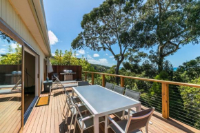 Strathlea, Lorne